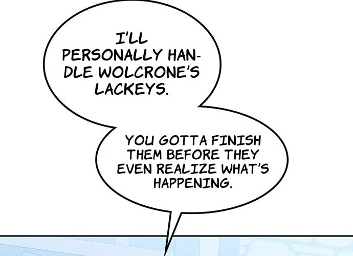 Read Midwood chapter 59 image 24 on Lezhin