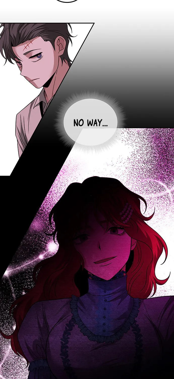 Read Midwood chapter 59 image 29 on Lezhin