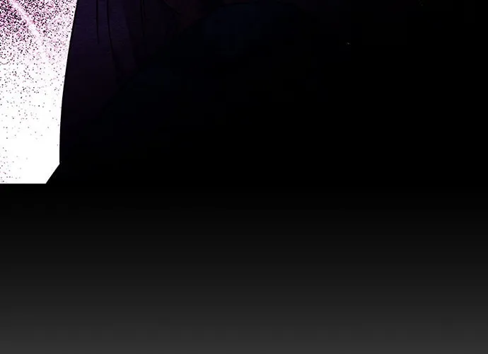 Read Midwood chapter 59 image 30 on Lezhin