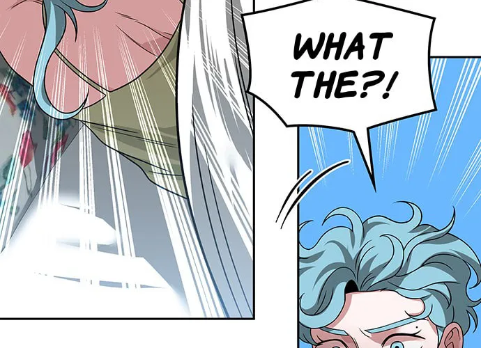 Read Midwood chapter 59 image 36 on Lezhin