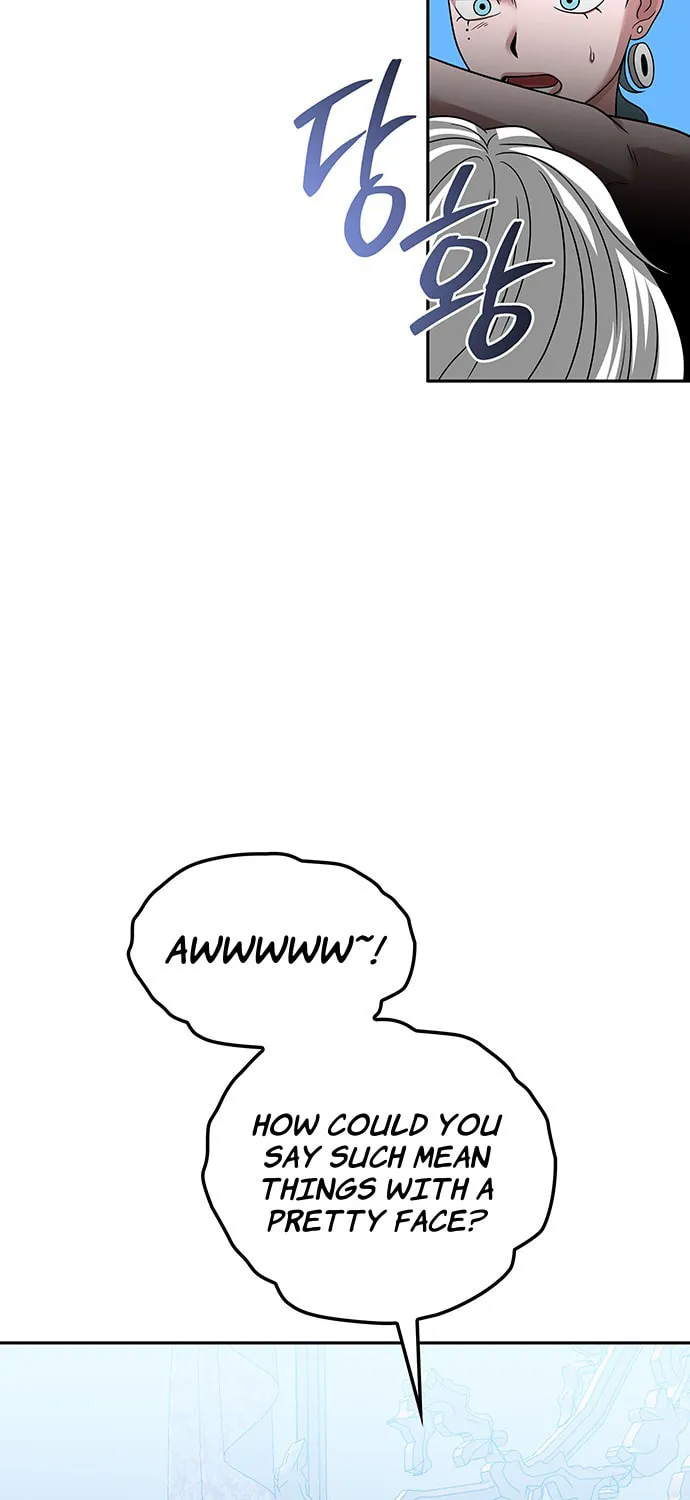 Read Midwood chapter 59 image 37 on Lezhin