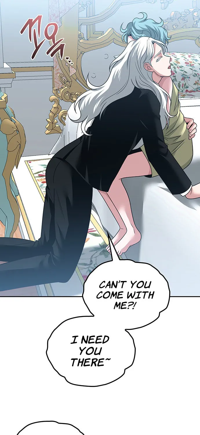 Read Midwood chapter 59 image 38 on Lezhin