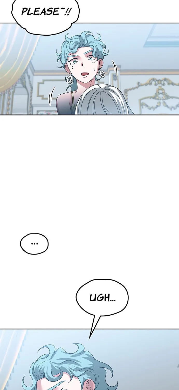 Read Midwood chapter 59 image 39 on Lezhin