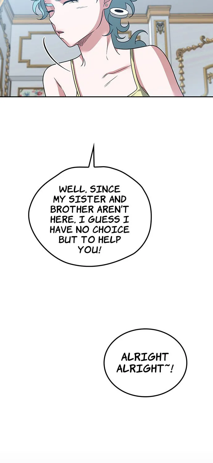 Read Midwood chapter 59 image 40 on Lezhin