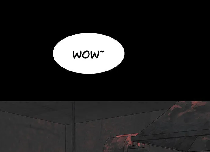 Read Midwood chapter 59 image 42 on Lezhin