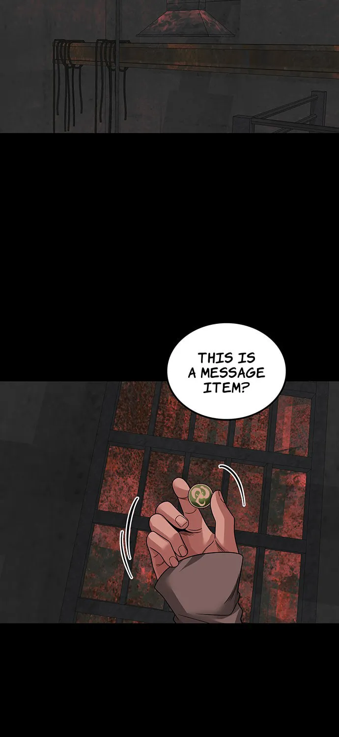 Read Midwood chapter 59 image 43 on Lezhin