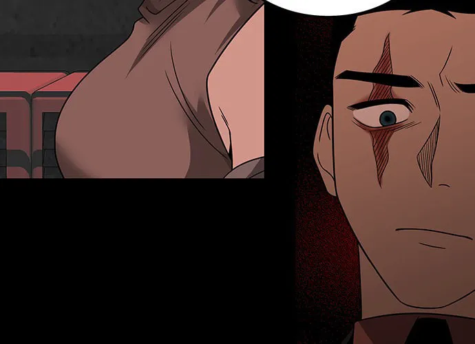 Read Midwood chapter 59 image 48 on Lezhin