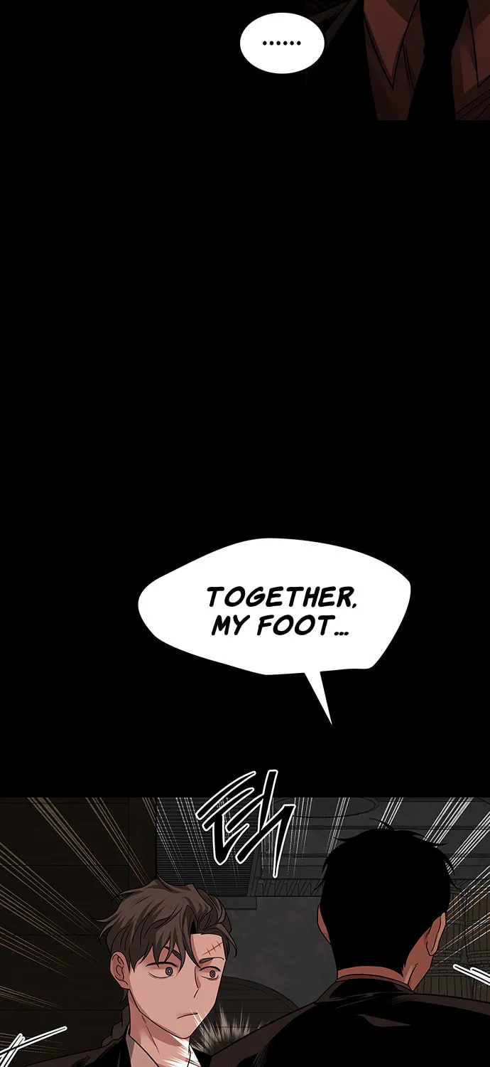 Read Midwood chapter 59 image 49 on Lezhin