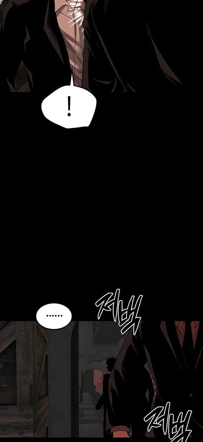 Read Midwood chapter 59 image 50 on Lezhin