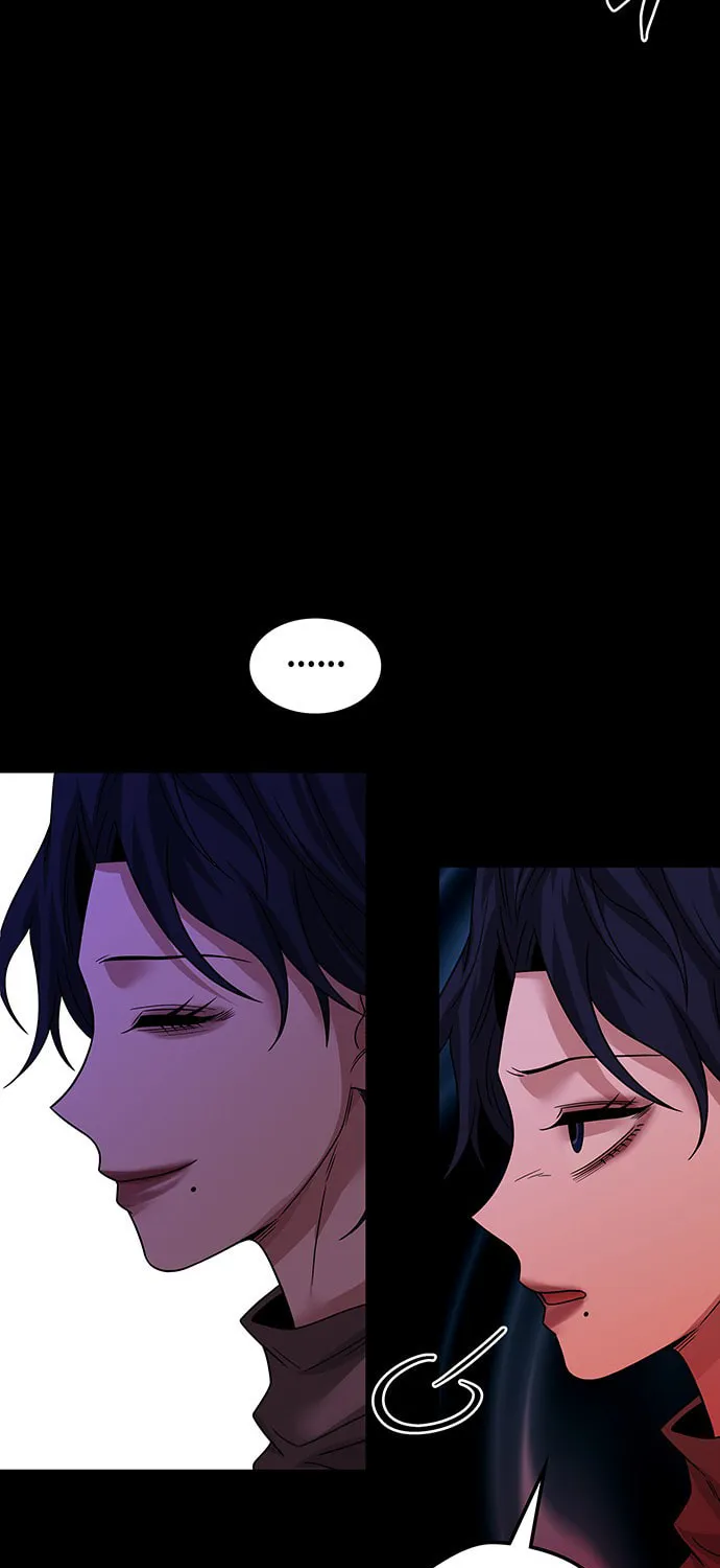 Read Midwood chapter 59 image 51 on Lezhin