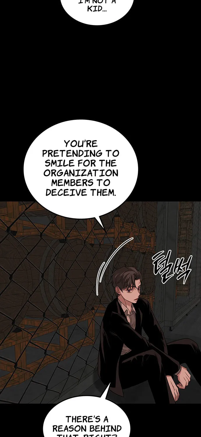 Read Midwood chapter 59 image 53 on Lezhin