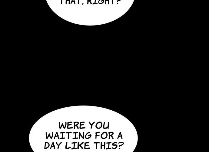 Read Midwood chapter 59 image 54 on Lezhin