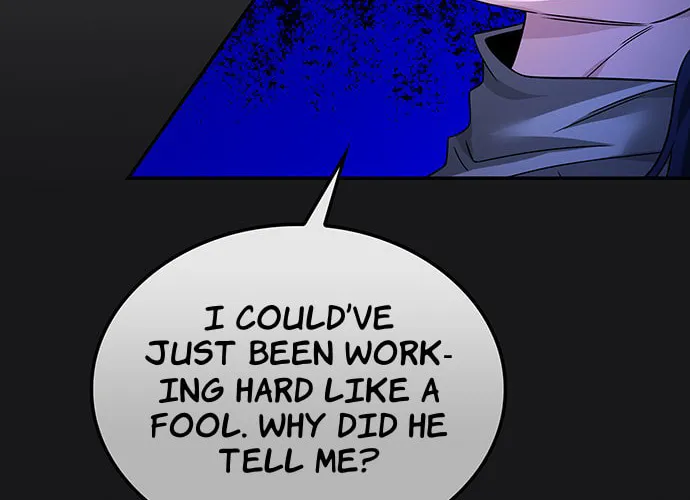 Read Midwood chapter 59 image 6 on Lezhin