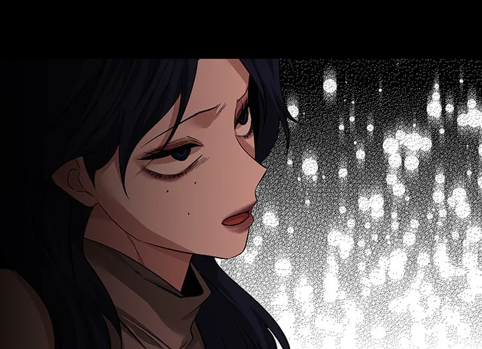 Read Midwood chapter 59 image 60 on Lezhin