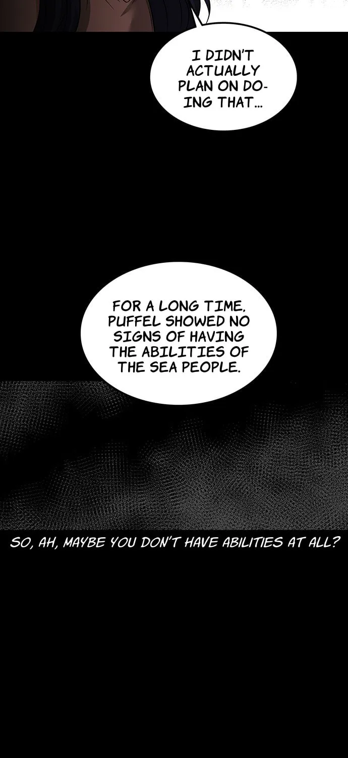 Read Midwood chapter 59 image 61 on Lezhin