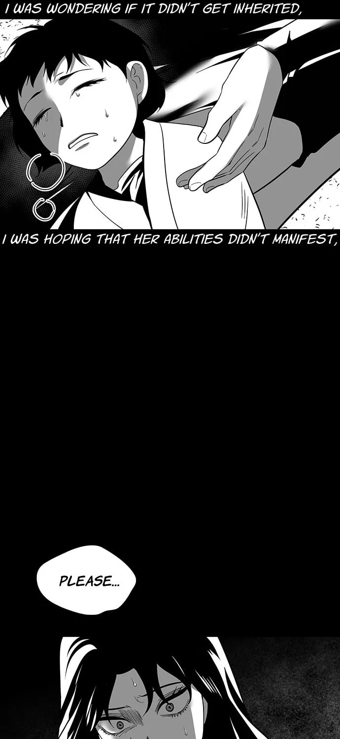 Read Midwood chapter 59 image 62 on Lezhin