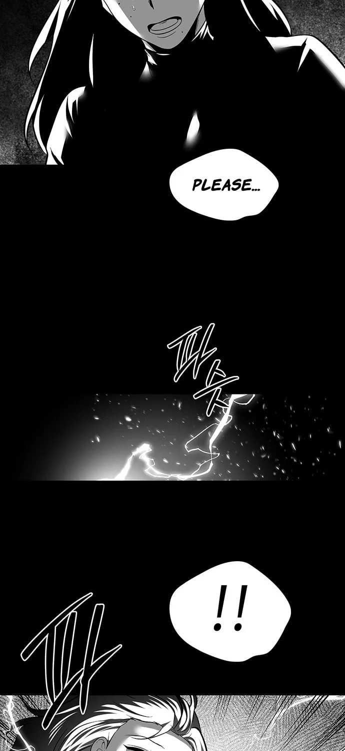 Read Midwood chapter 59 image 63 on Lezhin