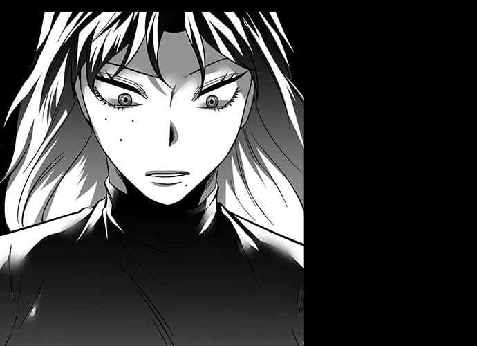 Read Midwood chapter 59 image 66 on Lezhin