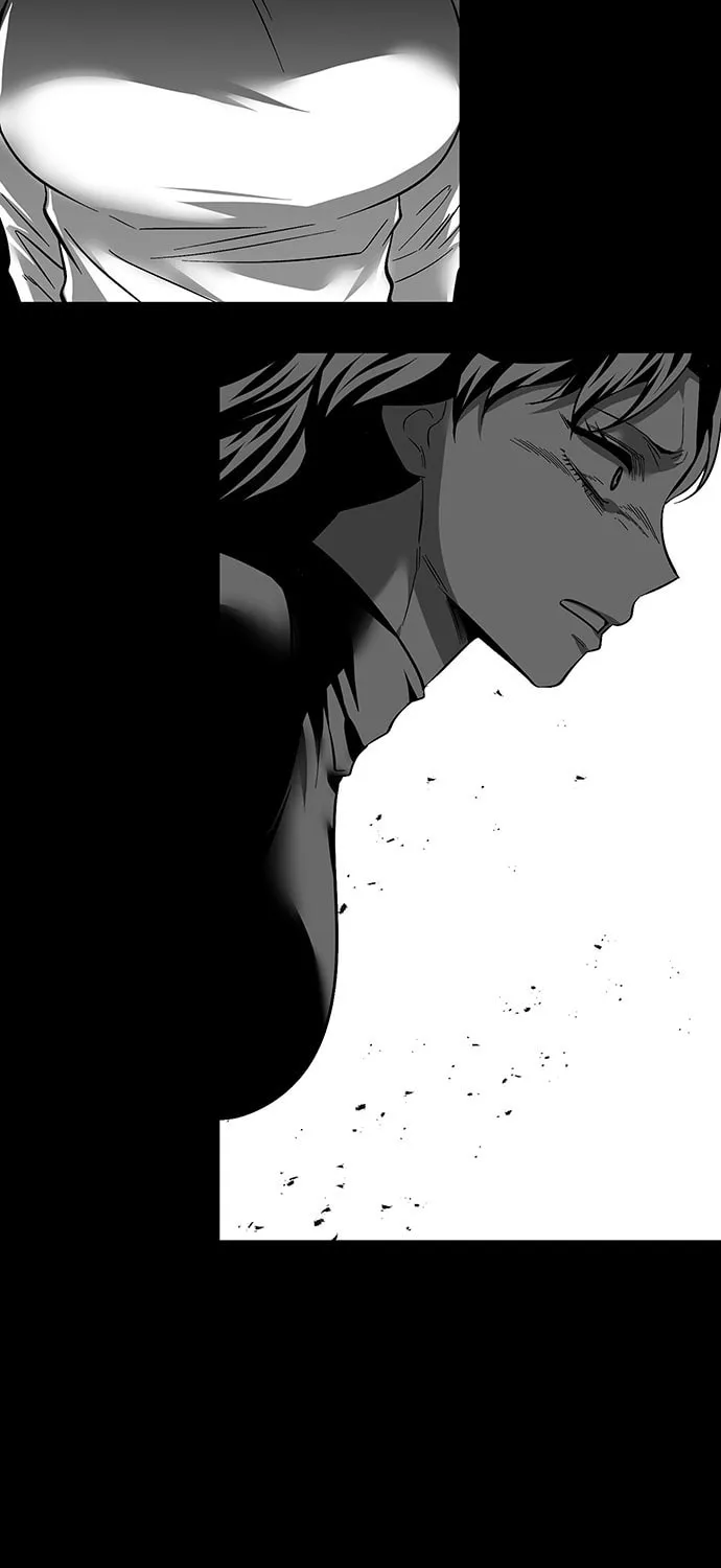 Read Midwood chapter 59 image 67 on Lezhin