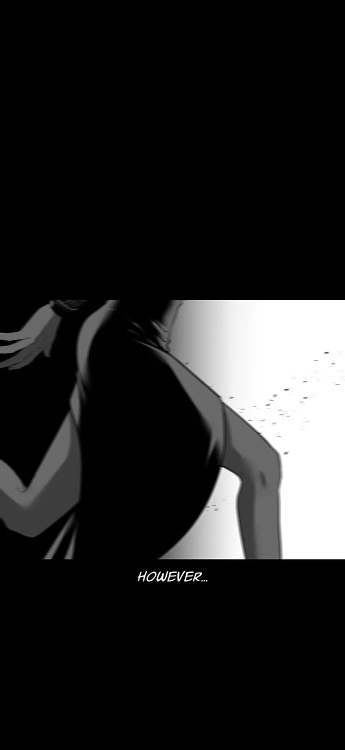 Read Midwood chapter 59 image 68 on Lezhin