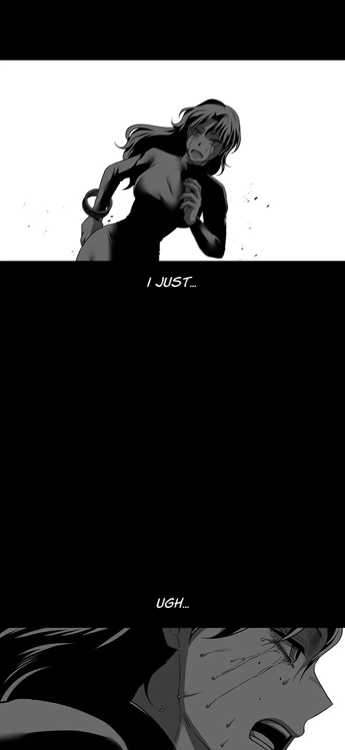 Read Midwood chapter 59 image 69 on Lezhin