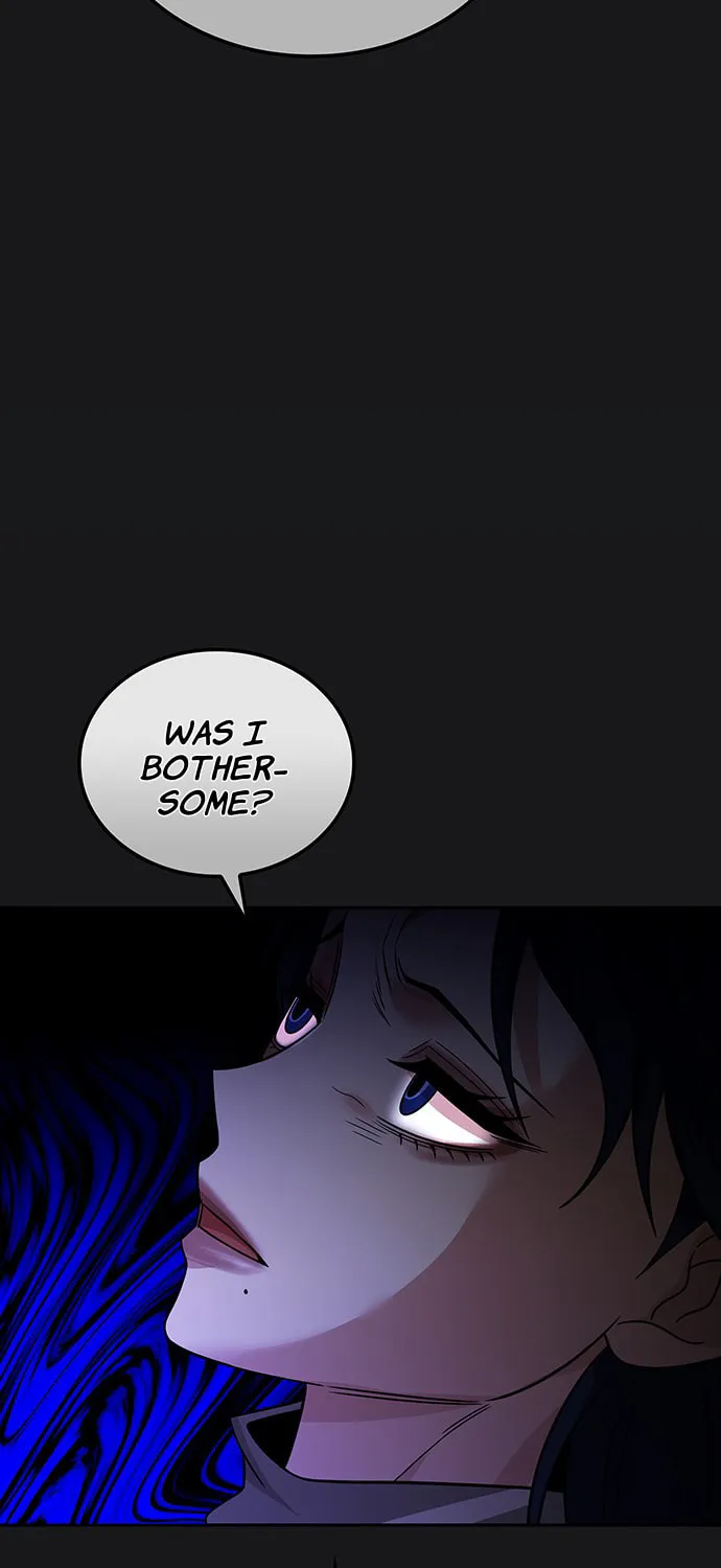 Read Midwood chapter 59 image 7 on Lezhin