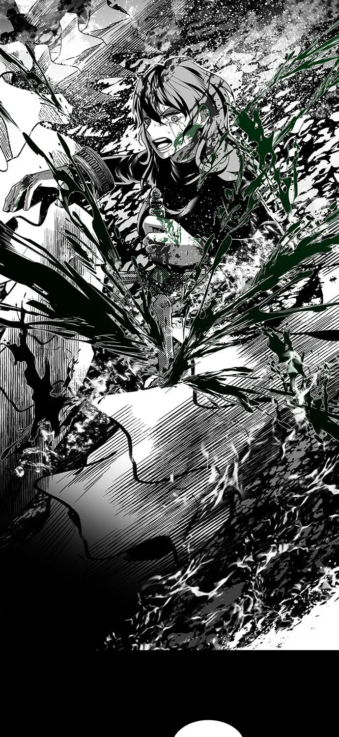 Read Midwood chapter 59 image 71 on Lezhin