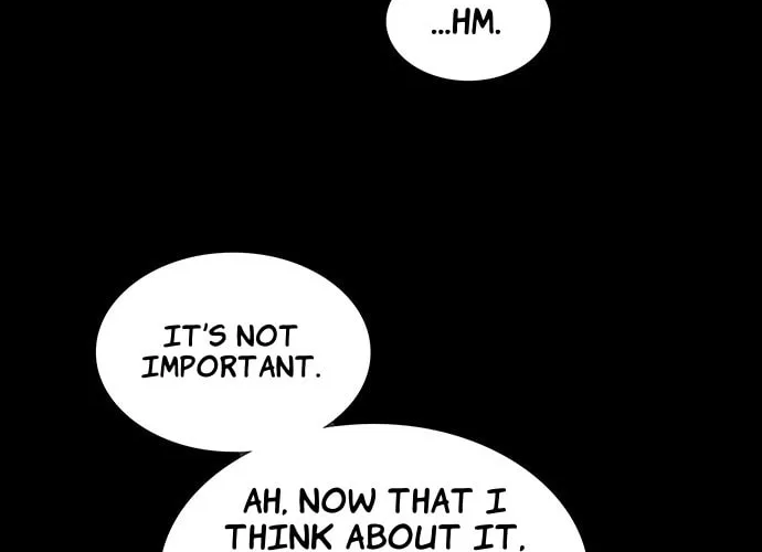 Read Midwood chapter 59 image 72 on Lezhin