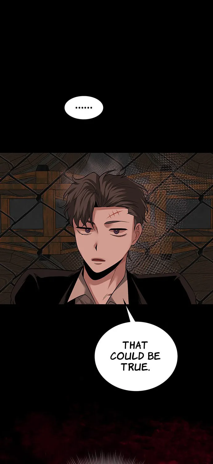 Read Midwood chapter 59 image 76 on Lezhin