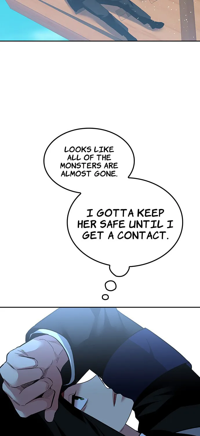 Read Midwood chapter 59 image 80 on Lezhin