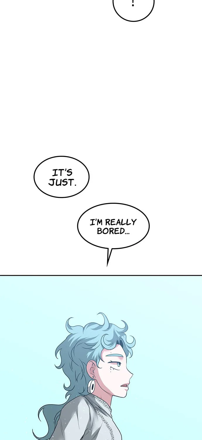 Read Midwood chapter 59 image 83 on Lezhin