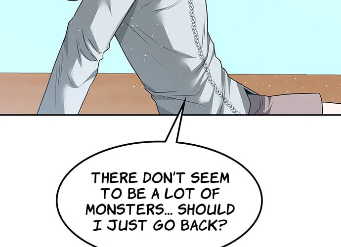 Read Midwood chapter 59 image 84 on Lezhin