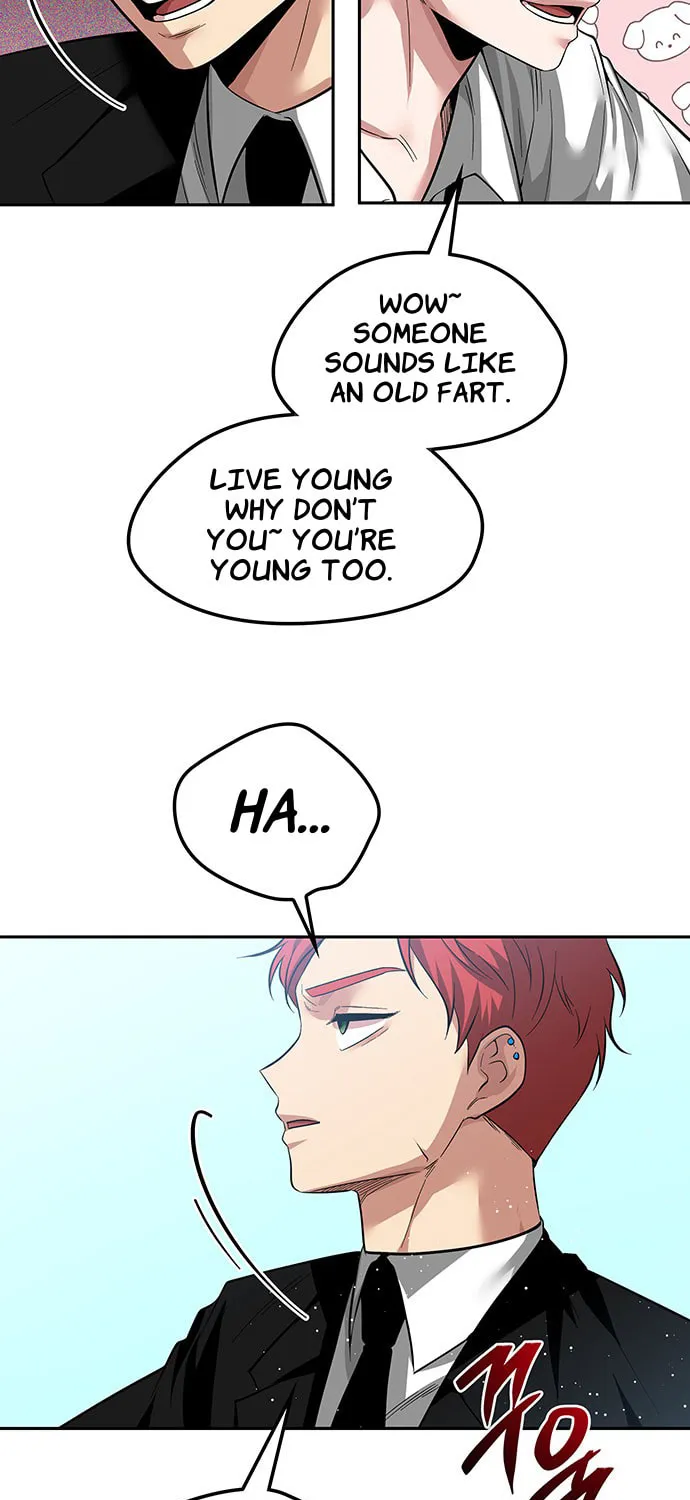 Read Midwood chapter 59 image 87 on Lezhin
