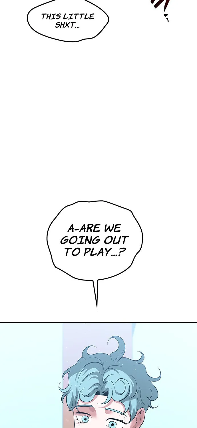 Read Midwood chapter 59 image 88 on Lezhin
