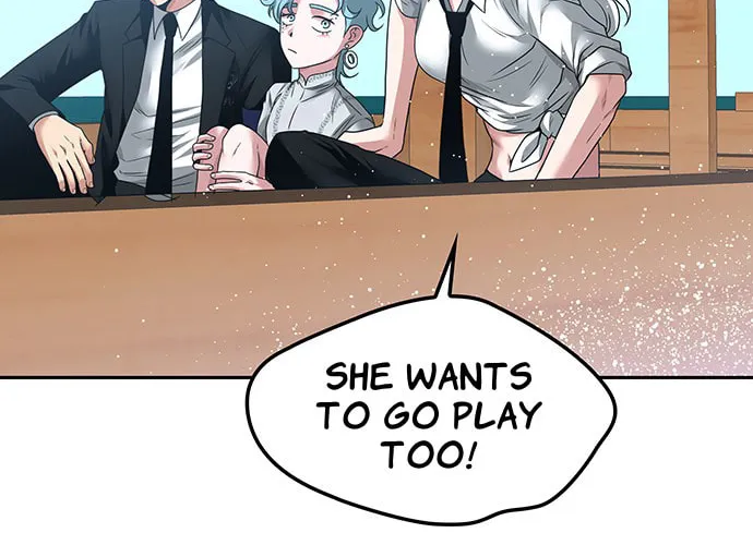 Read Midwood chapter 59 image 90 on Lezhin