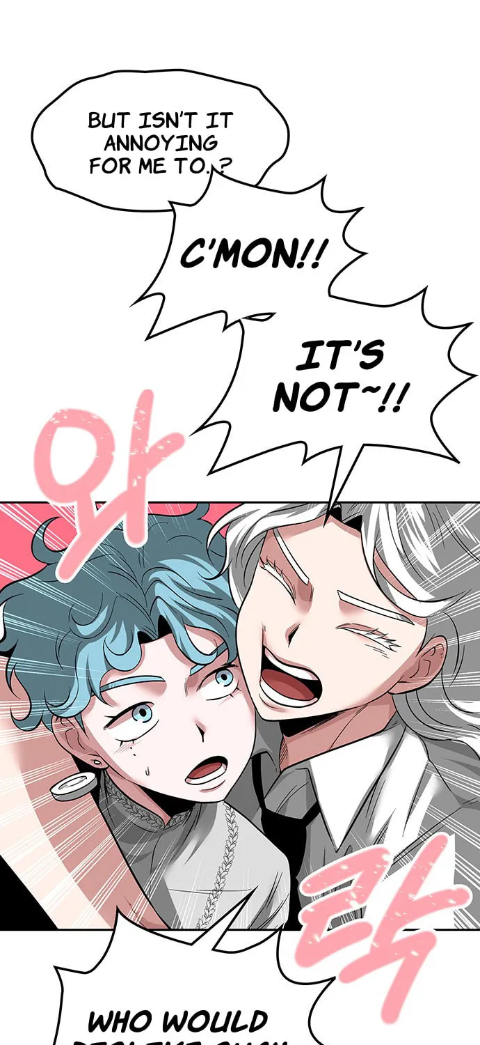 Read Midwood chapter 59 image 91 on Lezhin