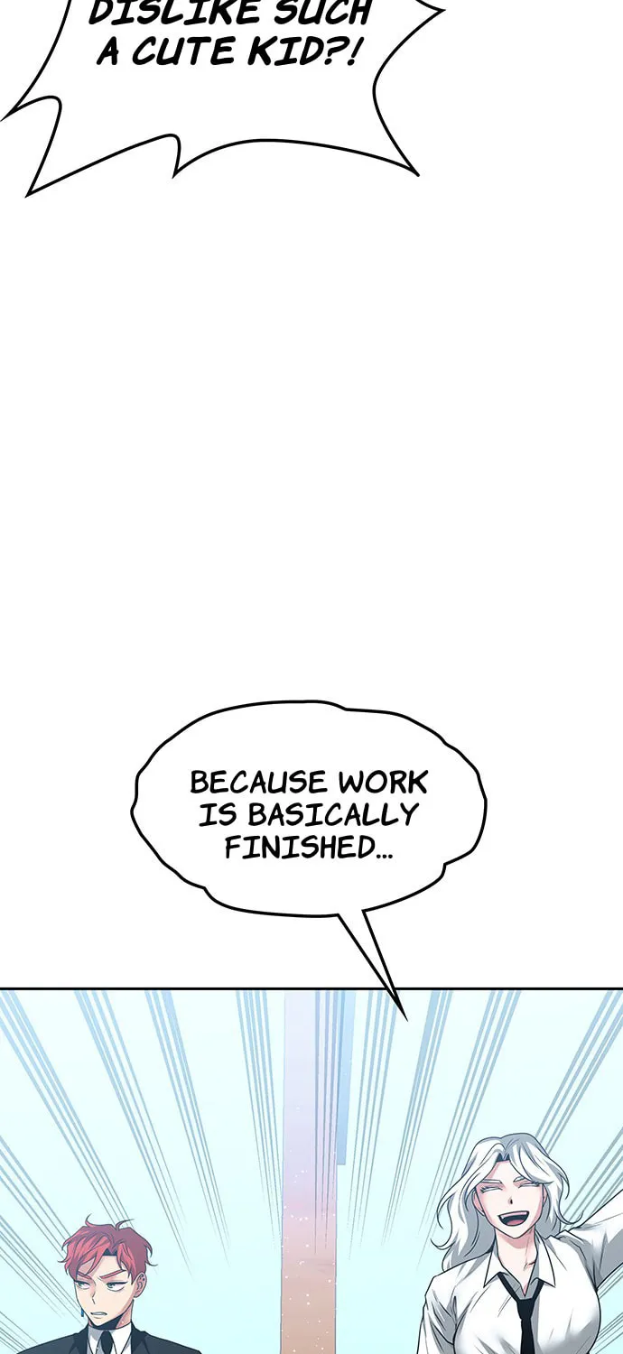 Read Midwood chapter 59 image 92 on Lezhin