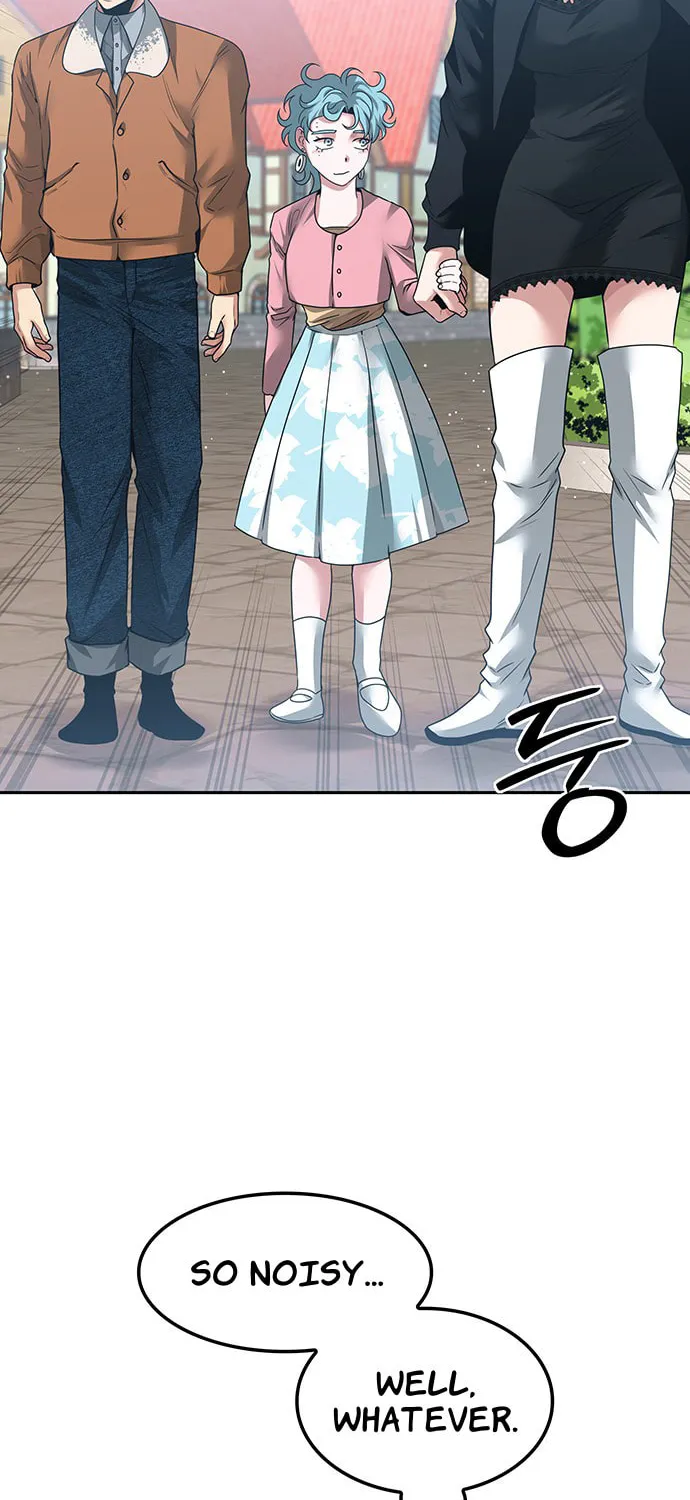 Read Midwood chapter 59 image 94 on Lezhin