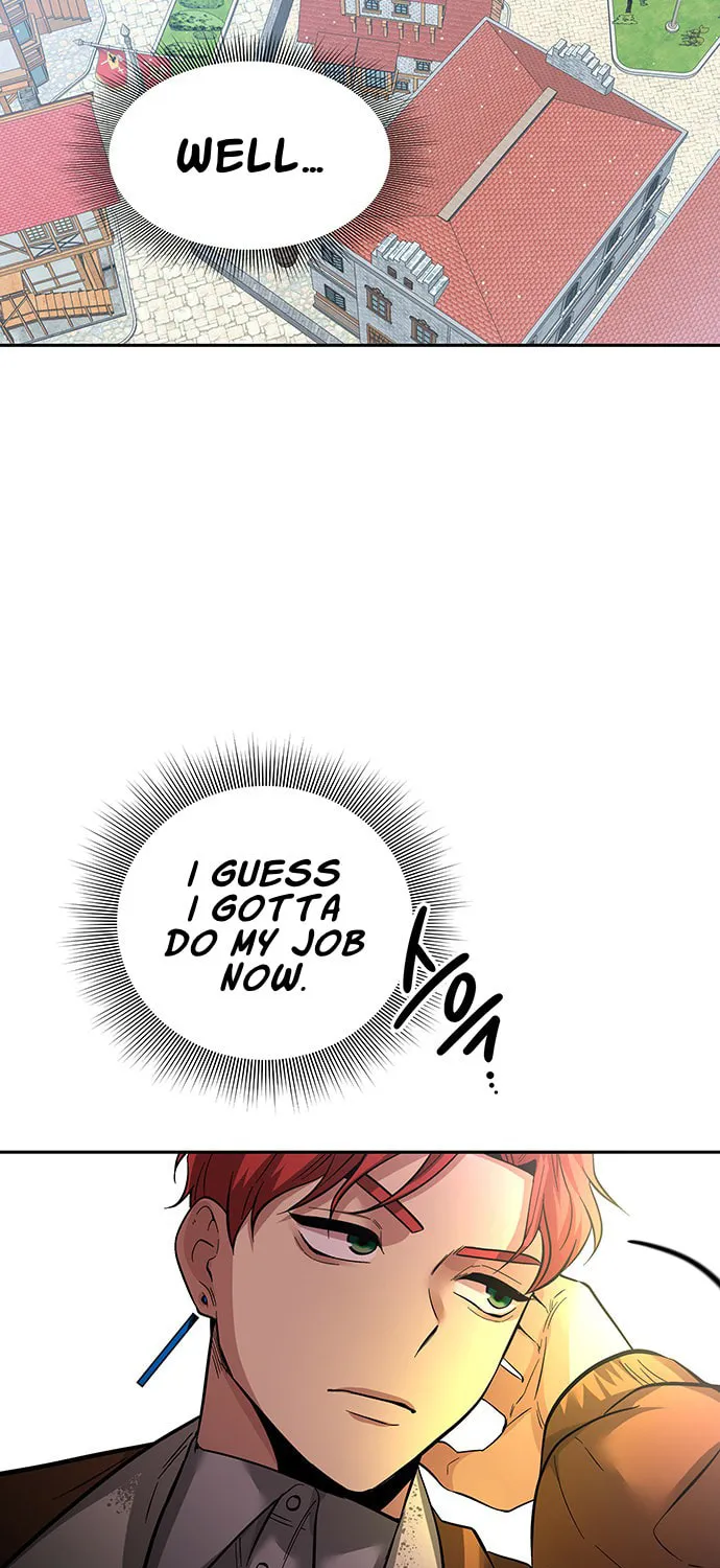 Read Midwood chapter 59 image 97 on Lezhin