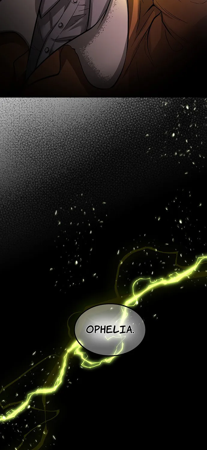Read Midwood chapter 59 image 98 on Lezhin