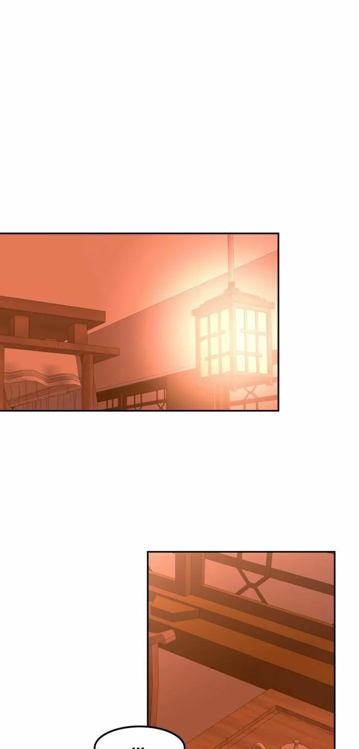 Read Midwood chapter 6 image 1 on Lezhin