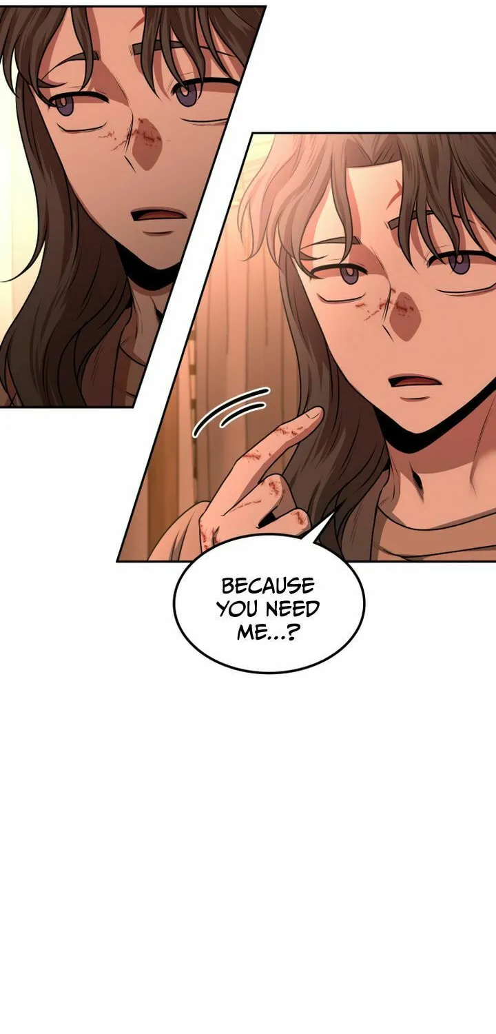 Read Midwood chapter 6 image 11 on Lezhin