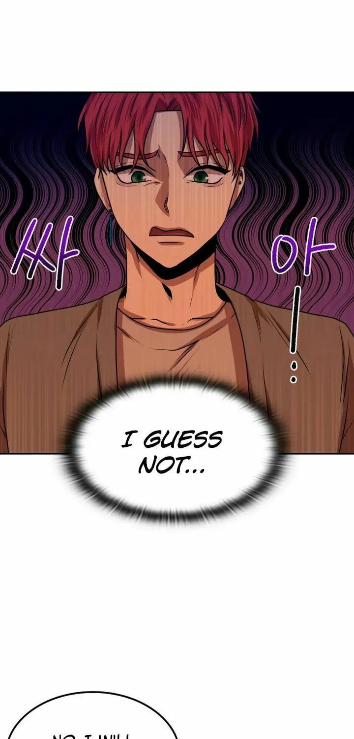 Read Midwood chapter 6 image 12 on Lezhin