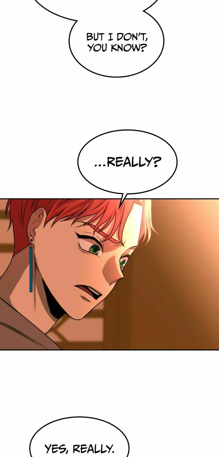 Read Midwood chapter 6 image 15 on Lezhin