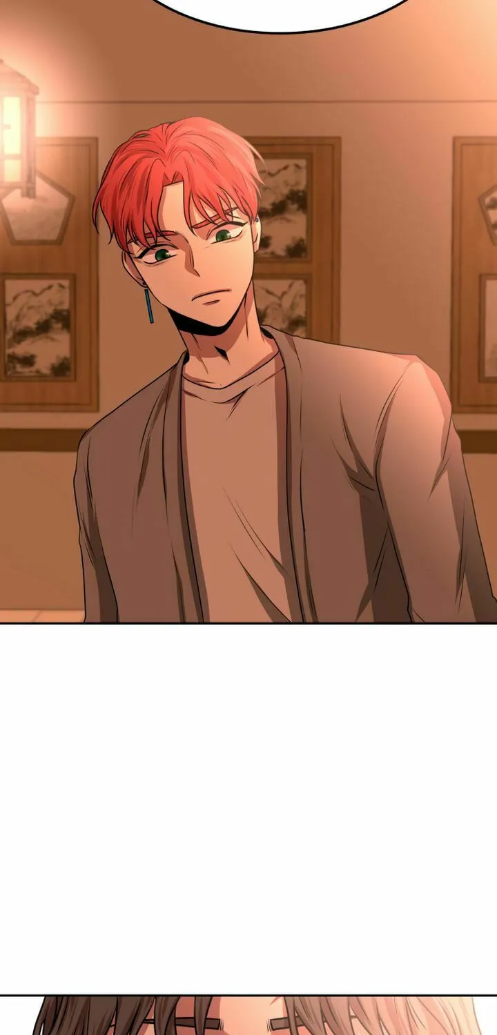 Read Midwood chapter 6 image 17 on Lezhin