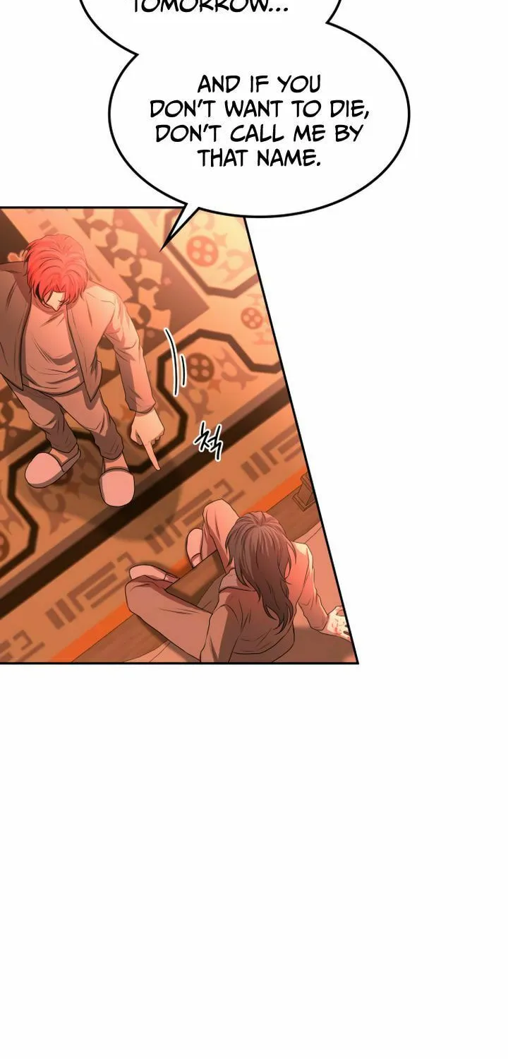 Read Midwood chapter 6 image 19 on Lezhin