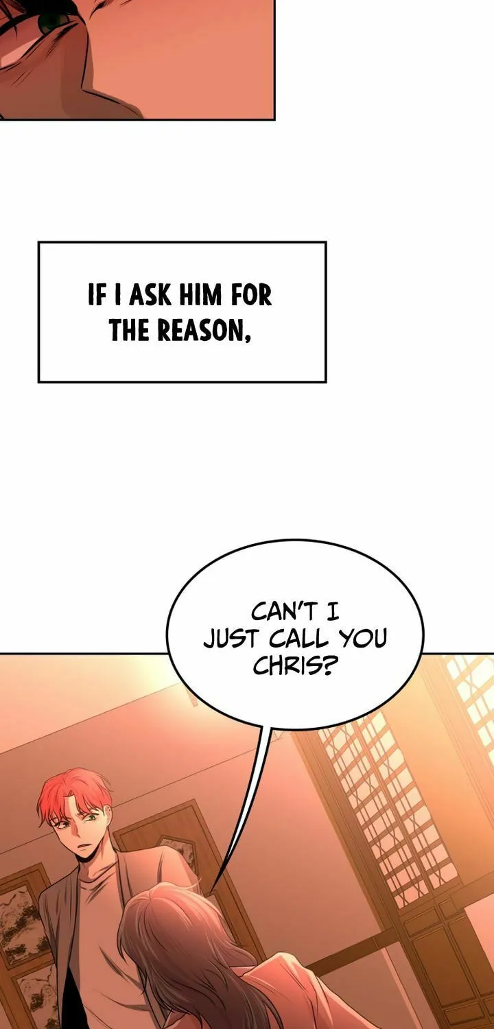 Read Midwood chapter 6 image 22 on Lezhin