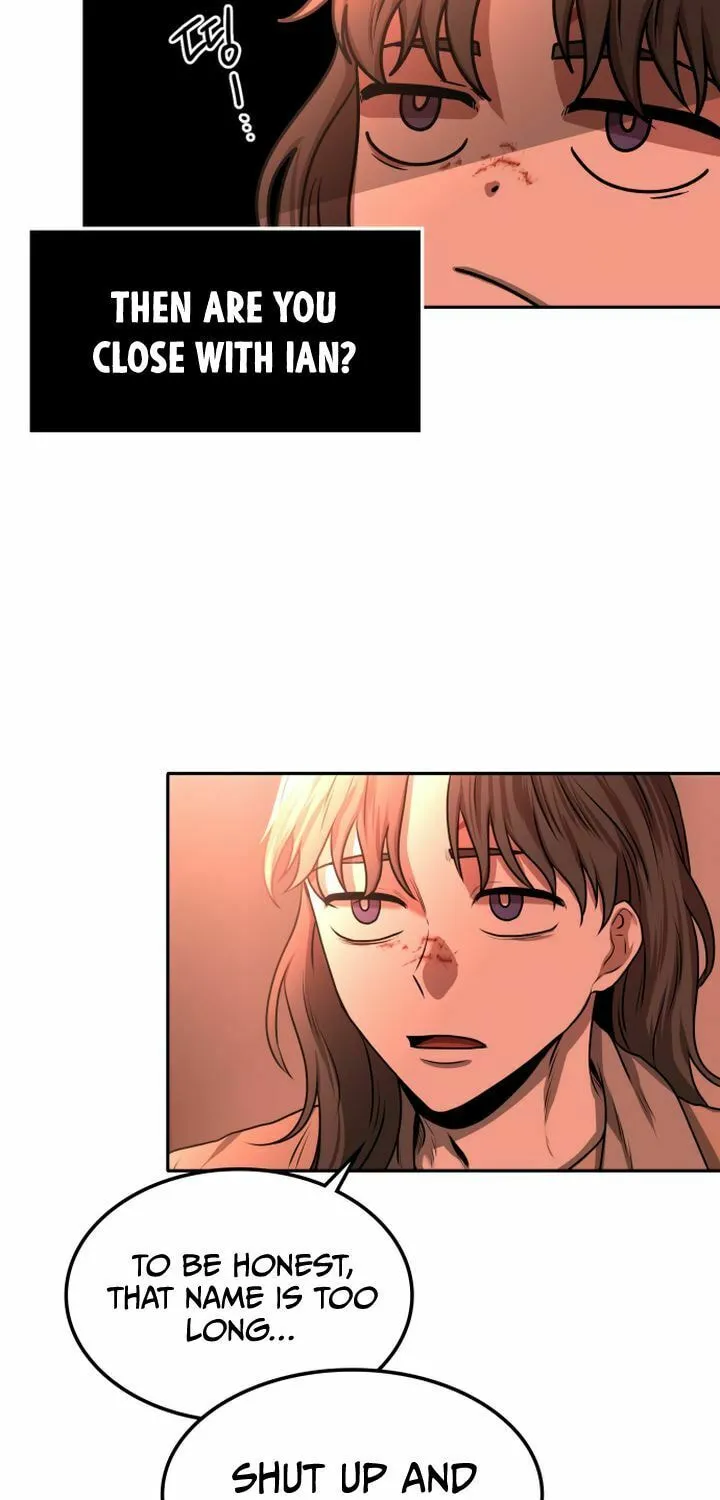 Read Midwood chapter 6 image 24 on Lezhin