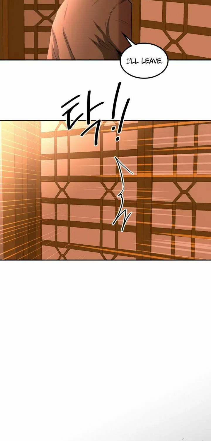 Read Midwood chapter 6 image 29 on Lezhin
