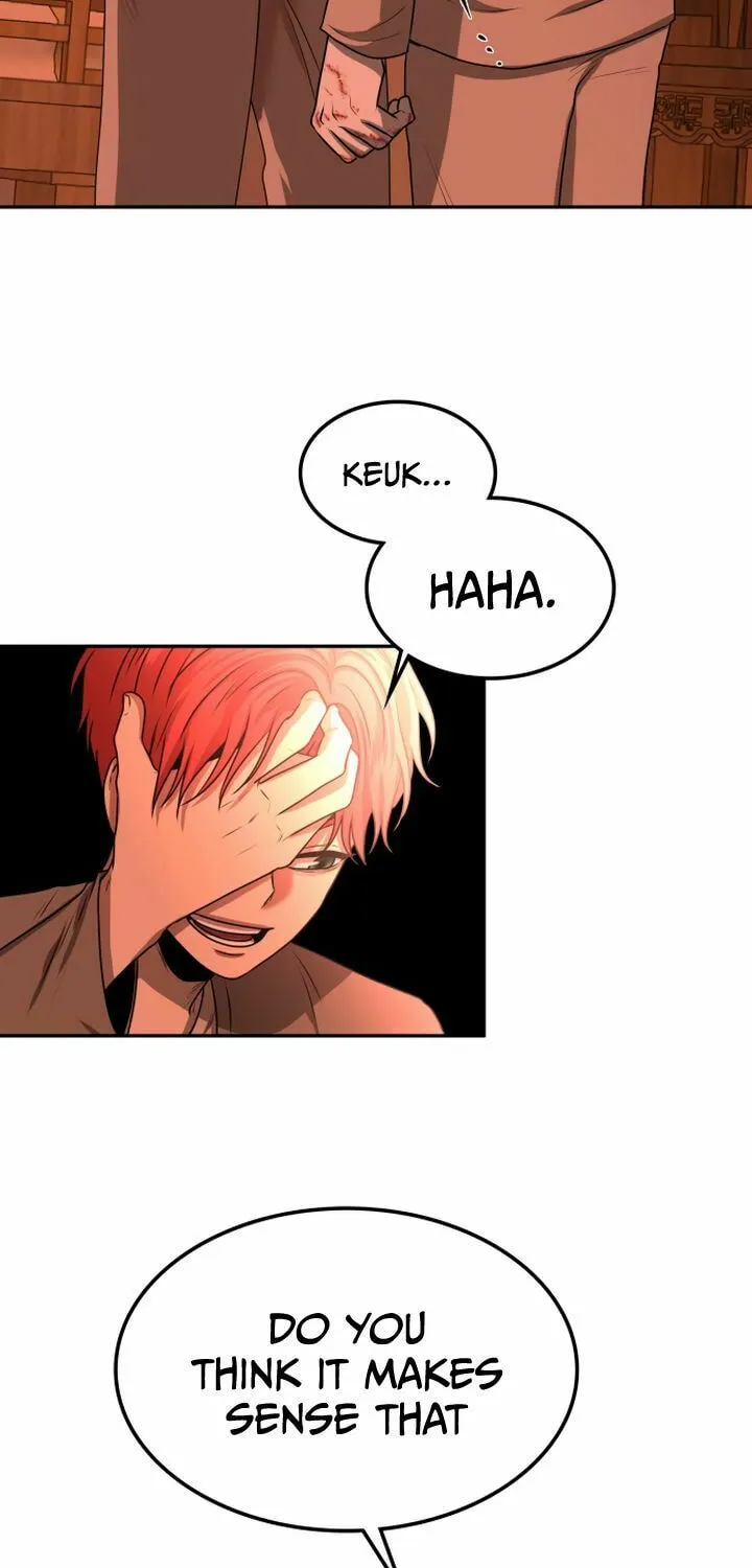 Read Midwood chapter 6 image 3 on Lezhin